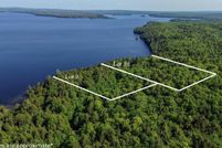 Undeveloped Land for sale in Washington County, Maine