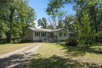 Property for sale in Mille Lacs County, Minnesota