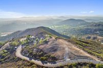 Undeveloped Land for sale in San Diego County, California