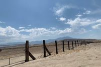 Property for sale in Riverside County, California