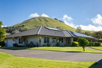 Property for sale in Hawaii County, Hawaii