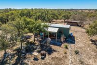 Farm Property for sale in Kerr County, Texas