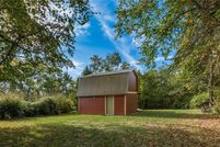 Property for sale in Guernsey County, Ohio