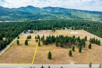 Property for sale in Kootenai County, Idaho