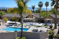 Property for sale in Santa Clara County, California