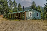 Farm Property for sale in Stevens County, Washington