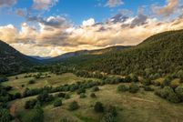 Timberland Property for sale in San Miguel County, New Mexico