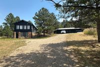 Property for sale in Larimer County, Colorado