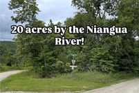 Property for sale in Dallas County, Missouri