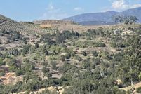 Property for sale in San Diego County, California