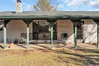 Property for sale in Carter County, Oklahoma