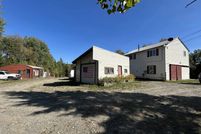 Residential Property for sale in Coos County, New Hampshire