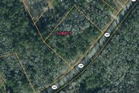 Property for sale in Dorchester County, South Carolina