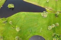 Property for sale in Charlotte County, Florida