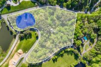 Undeveloped Land for sale in Sevier County, Tennessee