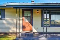 Property for sale in Polk County, Wisconsin