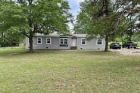 Property for sale in Saline County, Arkansas