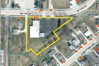 Property for sale in Fond du Lac County, Wisconsin