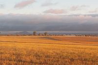 Residential Property for sale in Butte County, South Dakota