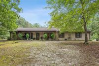 Property for sale in Gloucester County, Virginia