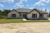 Property for sale in Hancock County, Mississippi