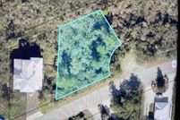 Property for sale in Santa Rosa County, Florida