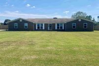 Property for sale in Escambia County, Florida