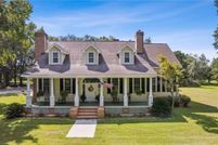 Property for sale in Camden County, Georgia
