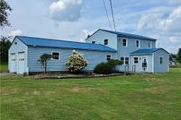 Property for sale in Butler County, Pennsylvania