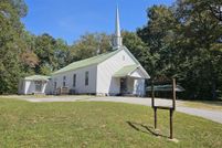 Property for sale in Barren County, Kentucky