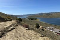 Lakefront Property for sale in Carbon County, Utah