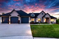 Property for sale in Boone County, Missouri