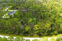 Property for sale in Sarasota County, Florida