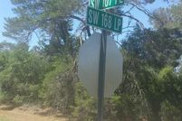 Property for sale in Marion County, Florida