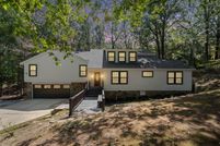 Property for sale in Shelby County, Tennessee