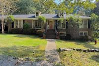 Property for sale in Elmore County, Alabama