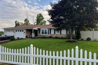 Residential Property for sale in Tuscarawas County, Ohio