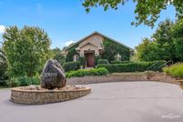 Property for sale in Kane County, Illinois