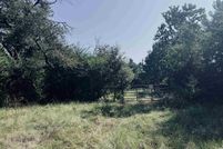 Property for sale in Shelby County, Texas