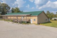 Commercial Property for sale in Ripley County, Missouri
