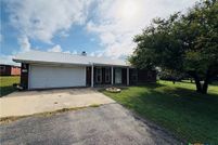 Property for sale in Lampasas County, Texas