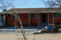 Property for sale in Kern County, California