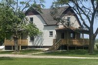 Residential Property for sale in Saginaw County, Michigan