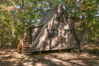 Farm Property for sale in Warren County, Missouri