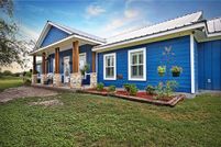 Recreational Property for sale in San Patricio County, Texas