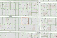 Property for sale in Mobile County, Alabama