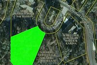 Property for sale in Benton County, Arkansas