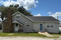 Residential Property for sale in Adair County, Missouri