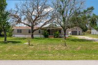 Property for sale in Polk County, Florida