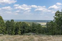 Property for sale in Jefferson County, Missouri